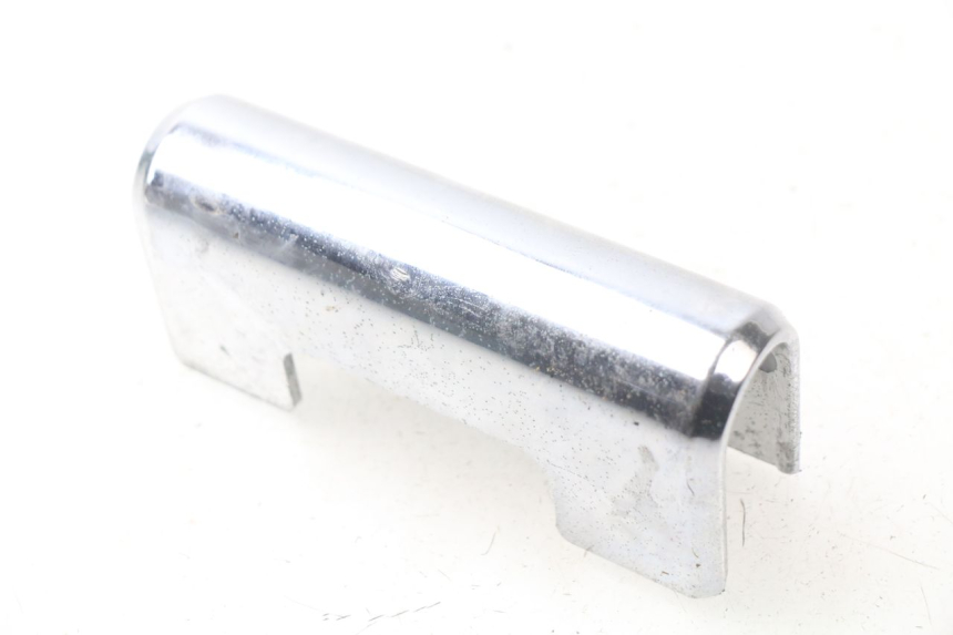 photo de CARENADO DELANTERO CONEXION HYOSUNG AQUILA GV 125 (2009 - 2016) - Otra perspectiva