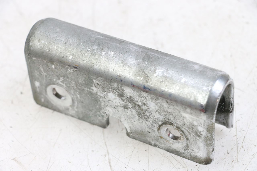 photo de CARENADO DELANTERO CONEXION HYOSUNG GV AQUILA 125 (2000 - 2009) - Vista principal