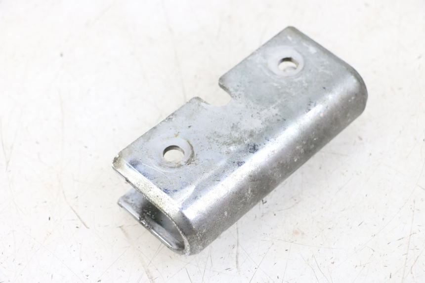 photo de CARENADO DELANTERO CONEXION HYOSUNG GV AQUILA 125 (2000 - 2009) - Otra perspectiva