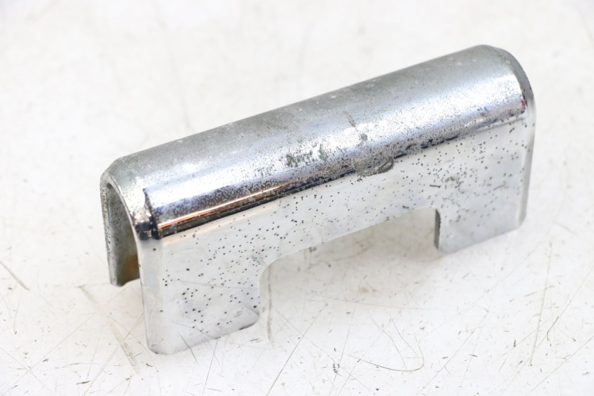 photo de CARENADO DELANTERO CONEXION HYOSUNG GV AQUILA 125 (2000 - 2009) - Vista general del producto