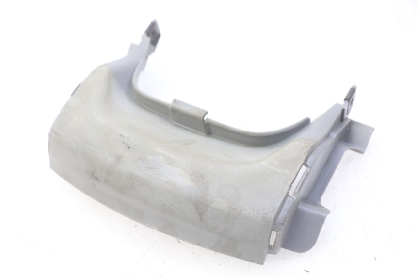 photo de CARENADO DELANTERO CONEXION HONDA BALI EX 100 (1996 - 2000) - Vista principal