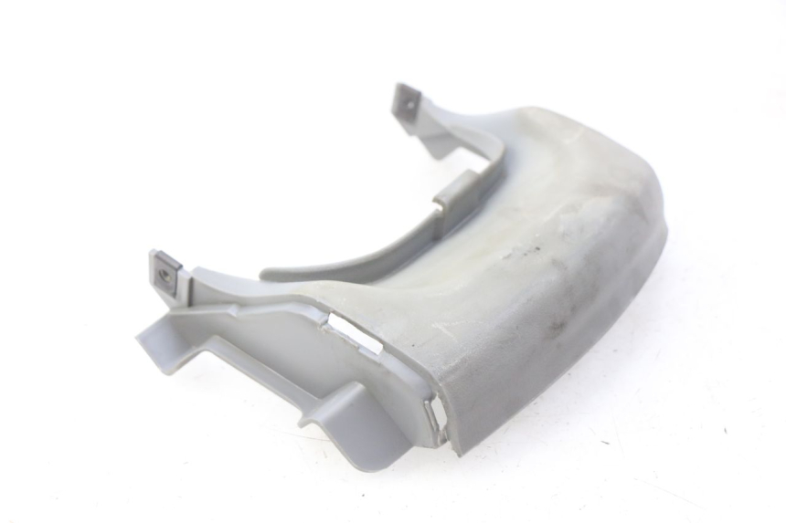 photo de CARENADO DELANTERO CONEXION HONDA BALI EX 100 (1996 - 2000) - Detalle de la pieza