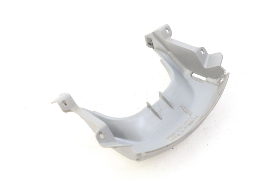 photo de CARENADO DELANTERO CONEXION HONDA BALI EX 100 (1996 - 2000) - Zoom estado de uso