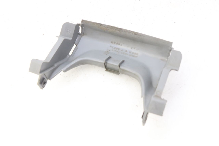 photo de CARENADO DELANTERO CONEXION HONDA BALI EX 100 (1996 - 2000) - Otra perspectiva