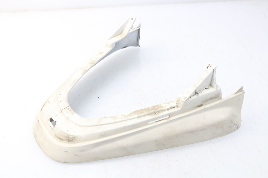 photo de CARENADO DELANTERO CONEXION YAMAHA BW'S 50 (1999 - 2003) - Vista principal