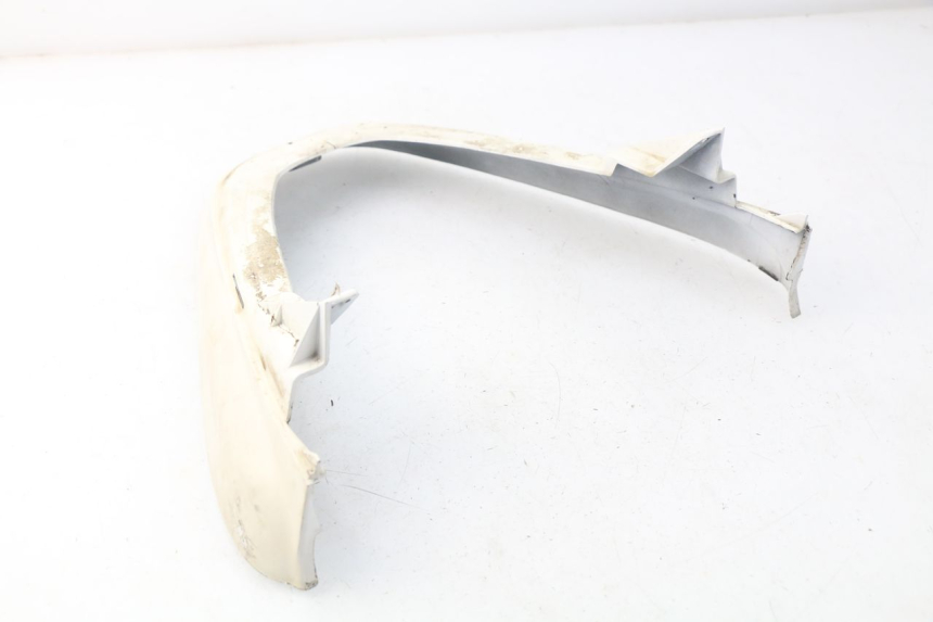 photo de CARENADO DELANTERO CONEXION YAMAHA BW'S 50 (1999 - 2003) - Detalle de la pieza