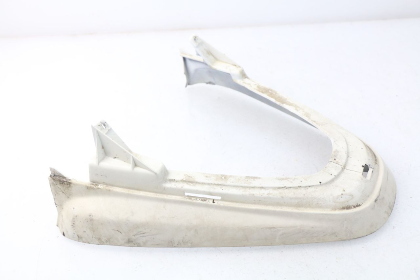 photo de CARENADO DELANTERO CONEXION YAMAHA BW'S 50 (1999 - 2003) - Otra perspectiva