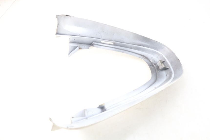 photo de CARENADO DELANTERO CONEXION YAMAHA BW'S 50 (1999 - 2003) - Vista general del producto