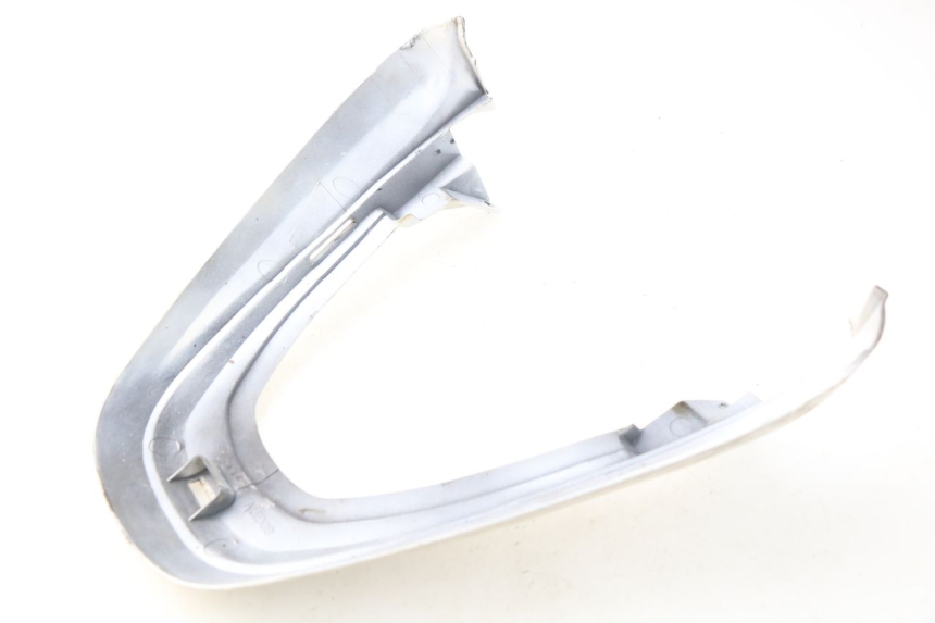 photo de CARENADO DELANTERO CONEXION YAMAHA BW'S 50 (1999 - 2003) - Detalles de los puntos de fijación