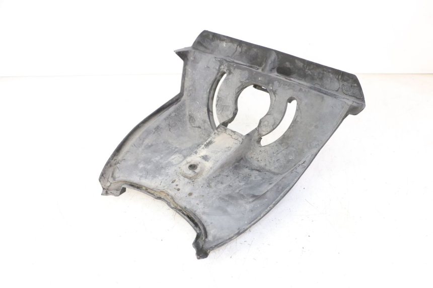 photo de CARENADO DELANTERO CONEXION YAMAHA BW'S 100 (1999 - 2002) - Vista principal