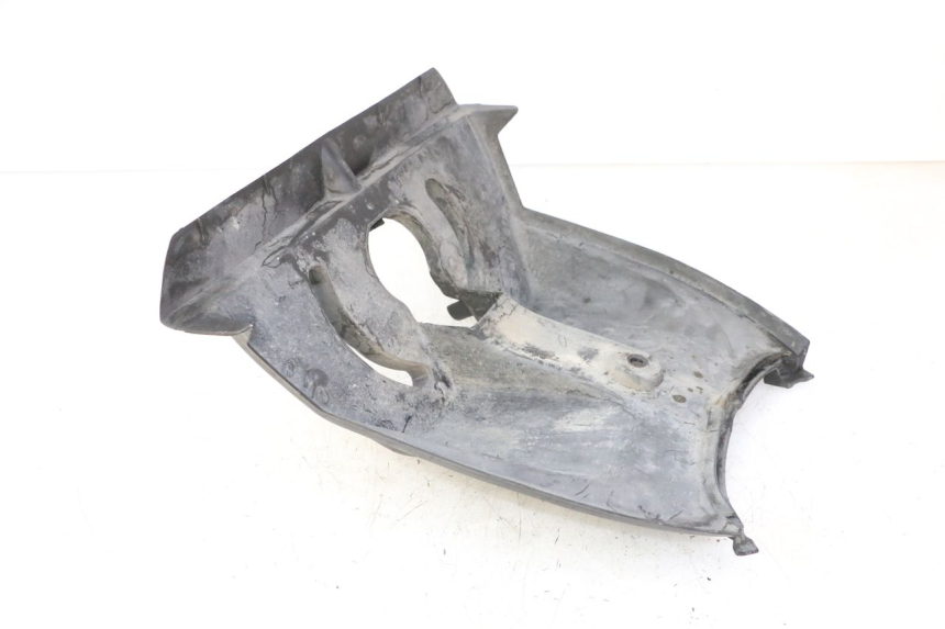 photo de CARENADO DELANTERO CONEXION YAMAHA BW'S 100 (1999 - 2002) - Otra perspectiva