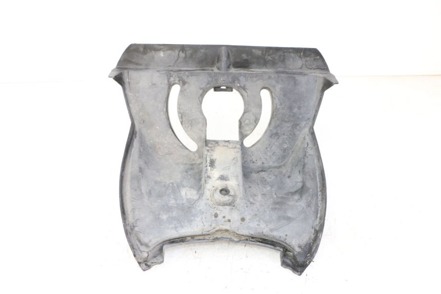 photo de CARENADO DELANTERO CONEXION YAMAHA BW'S 100 (1999 - 2002) - Primer plano técnico