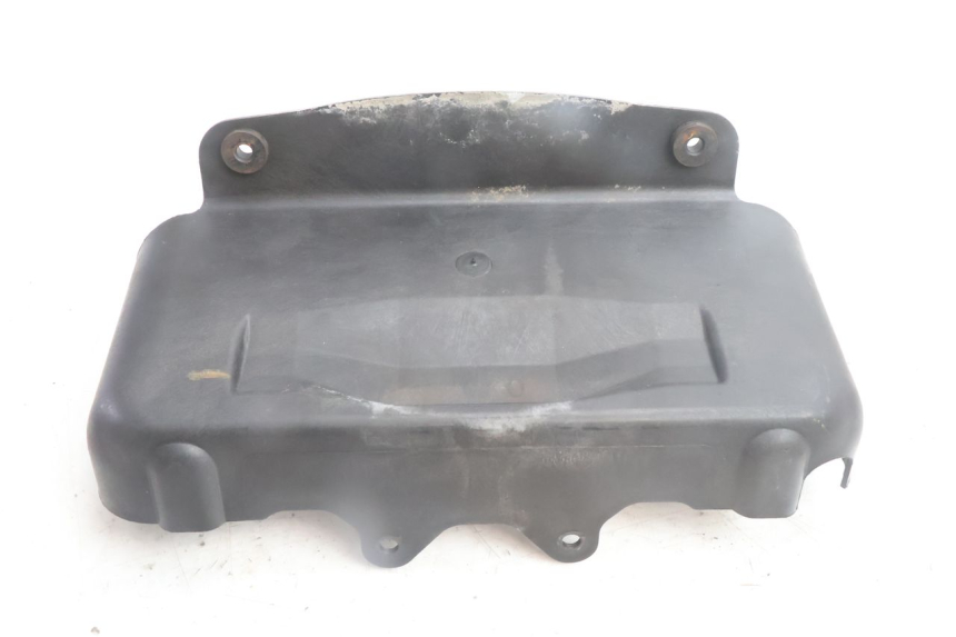 photo de JUNTA CARENAJE DELANTERO INF. BMW C1 125 (2000 - 2003) - Vista principal