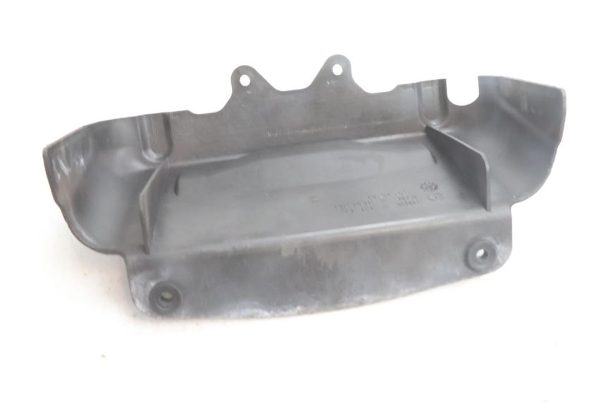 photo de JUNTA CARENAJE DELANTERO INF. BMW C1 125 (2000 - 2003) - Vista general del producto