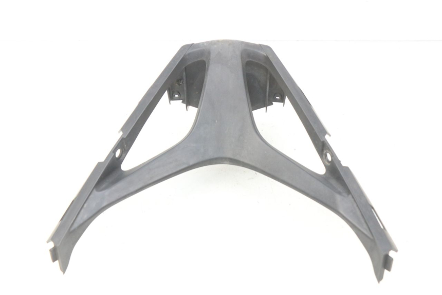 photo de CARENADO DELANTERO CONEXION HONDA CBRF CBR-F PC41 600 (2011 - 2013) - Vista principal