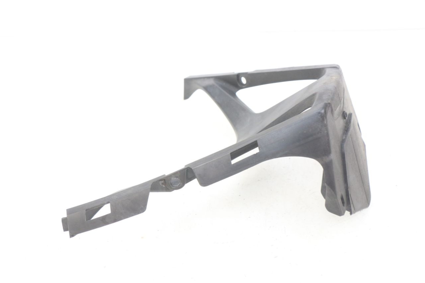 photo de CARENADO DELANTERO CONEXION HONDA CBRF CBR-F PC41 600 (2011 - 2013) - Zoom estado de uso