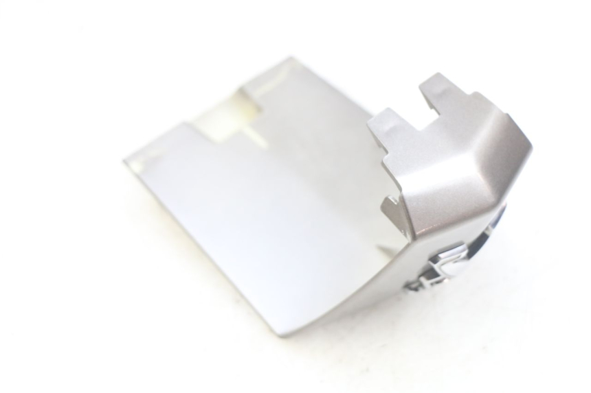 photo de JUNTA CARENAJE DELANTERO INF. PEUGEOT CITYSTAR AIR 125 (2014 - 2017) - Detalle de la pieza