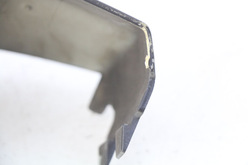 photo de JUNTA CARENAJE DELANTERO INF. PEUGEOT CITYSTAR 50 (2013 - 2017) - Detalle de la pieza