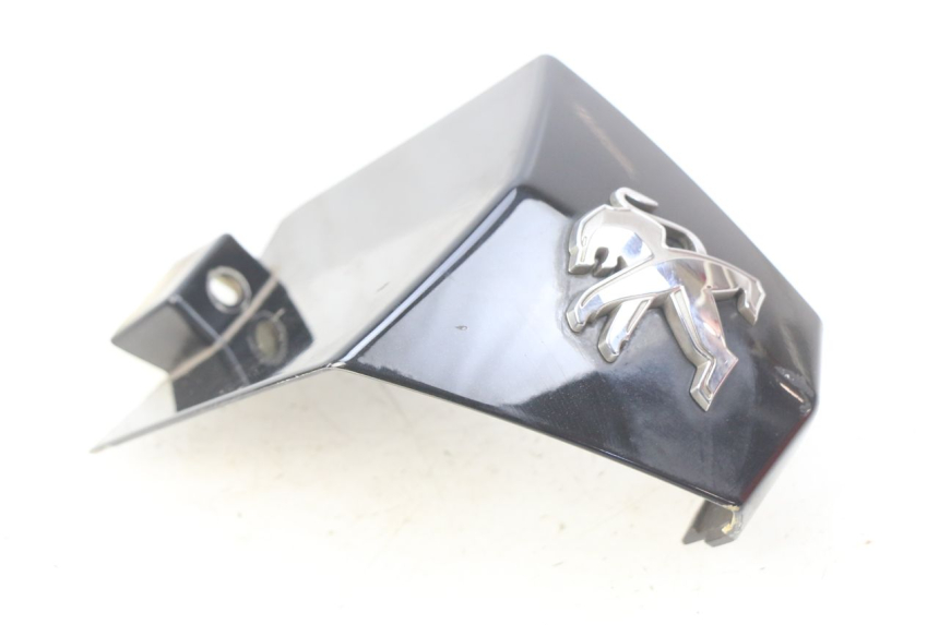 photo de JUNTA CARENAJE DELANTERO INF. PEUGEOT CITYSTAR 50 (2013 - 2017) - Vista general del producto