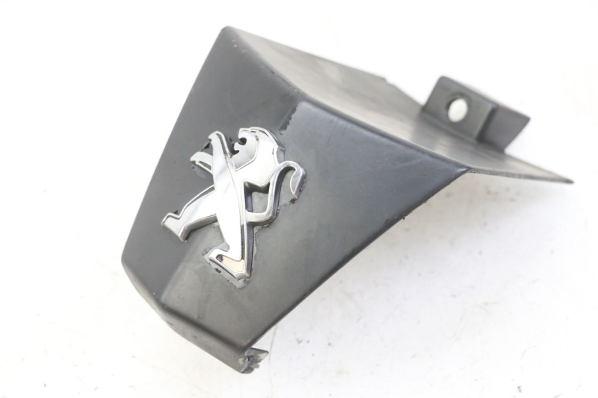 photo de JUNTA CARENAJE DELANTERO INF. PEUGEOT CITYSTAR 50 (2013 - 2017) - Vista principal