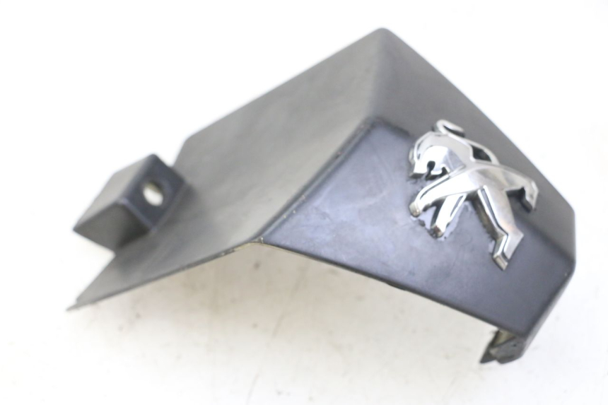 photo de JUNTA CARENAJE DELANTERO INF. PEUGEOT CITYSTAR 50 (2013 - 2017) - Vista general del producto