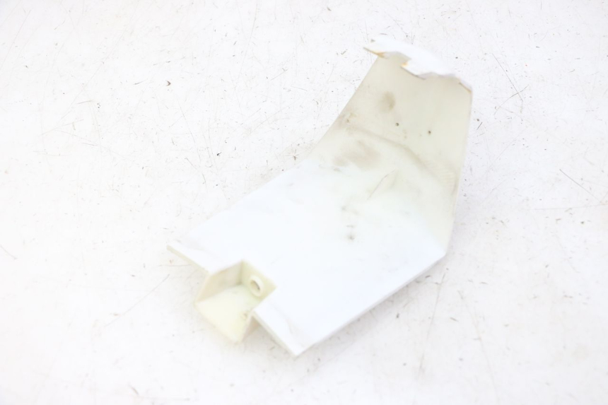 photo de JUNTA CARENAJE DELANTERO INF. PEUGEOT CITYSTAR 50 (2013 - 2017) - Zoom estado de uso