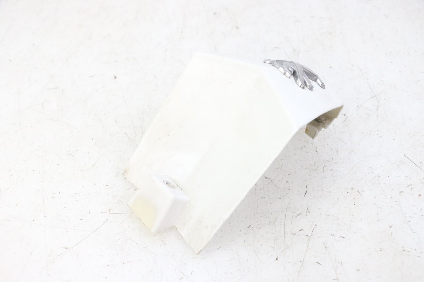 photo de JUNTA CARENAJE DELANTERO INF. PEUGEOT CITYSTAR 50 (2013 - 2017) - Otra perspectiva