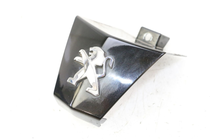 photo de JUNTA CARENAJE DELANTERO INF. PEUGEOT CITYSTAR 50 (2013 - 2017) - Vista principal