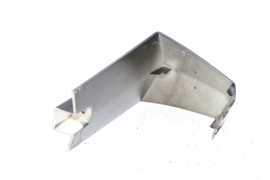 photo de JUNTA CARENAJE DELANTERO INF. PEUGEOT CITYSTAR 50 (2013 - 2017) - Detalle de la pieza