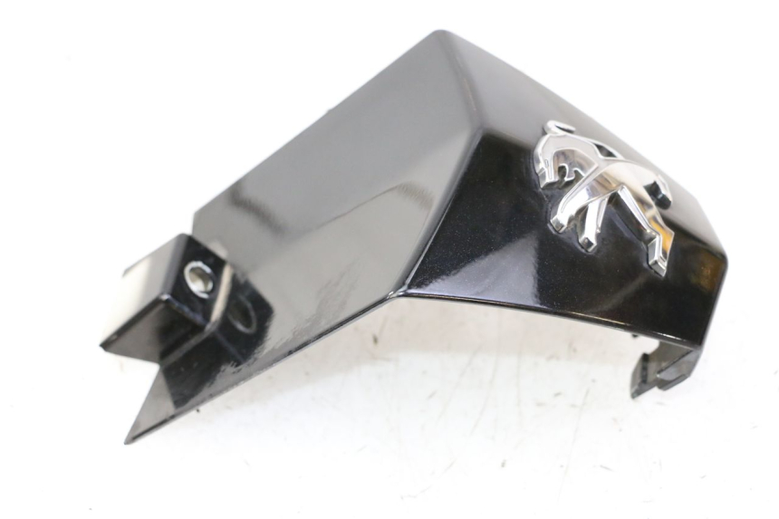 photo de JUNTA CARENAJE DELANTERO INF. PEUGEOT CITYSTAR 50 (2013 - 2017) - Vista general del producto