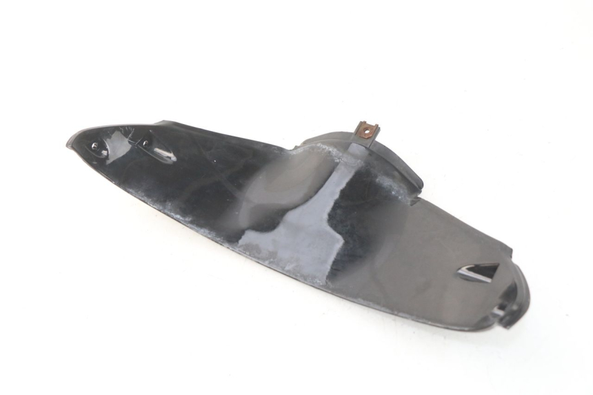 photo de CARENADO DELANTERO CONEXION HYOSUNG COMET GTR 125 (2007 - 2014) - Vista principal