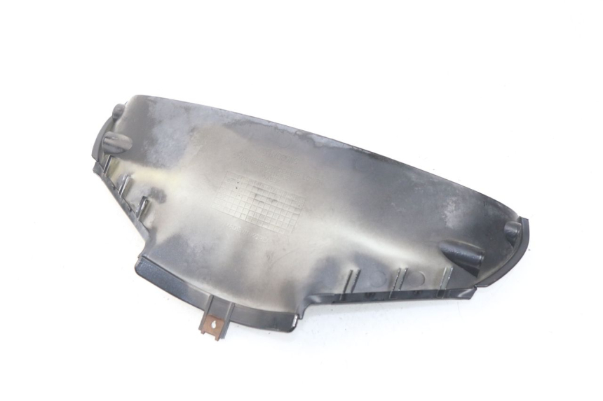 photo de CARENADO DELANTERO CONEXION HYOSUNG COMET GTR 125 (2007 - 2014) - Detalle de la pieza