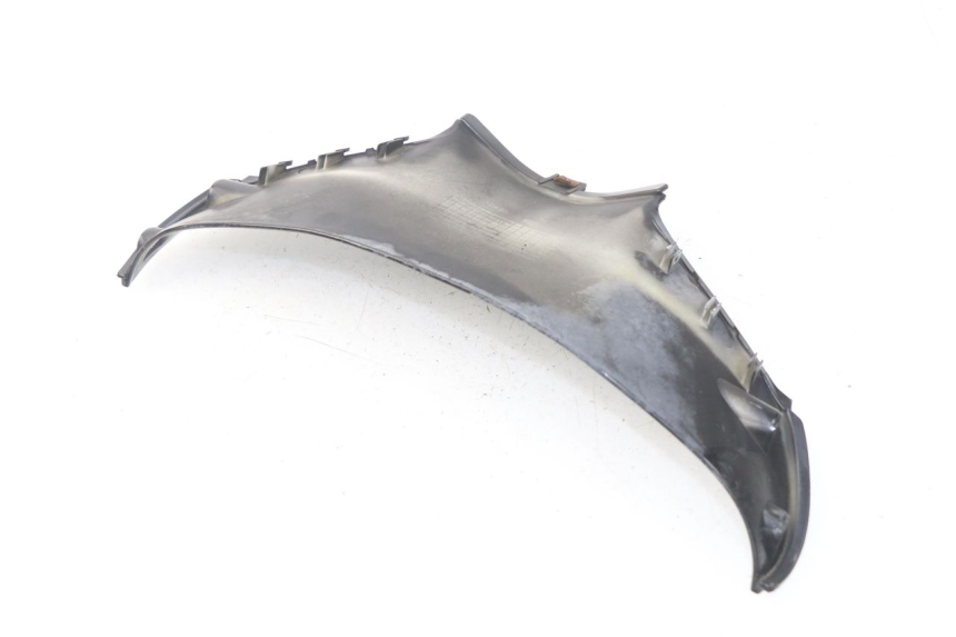 photo de CARENADO DELANTERO CONEXION HYOSUNG COMET GTR 125 (2007 - 2014) - Zoom estado de uso