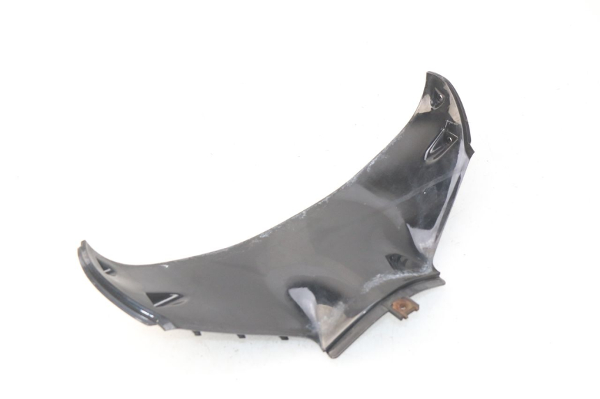 photo de CARENADO DELANTERO CONEXION HYOSUNG COMET GTR 125 (2007 - 2014) - Otra perspectiva