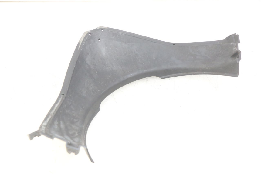 photo de JUNTA CARENAJE DELANTERO INF. KYMCO DINK STREET 125 (2009 - 2014) - Detalle de la pieza