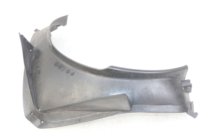 photo de JUNTA CARENAJE DELANTERO INF. KYMCO DINK STREET 125 (2009 - 2014) - Otra perspectiva