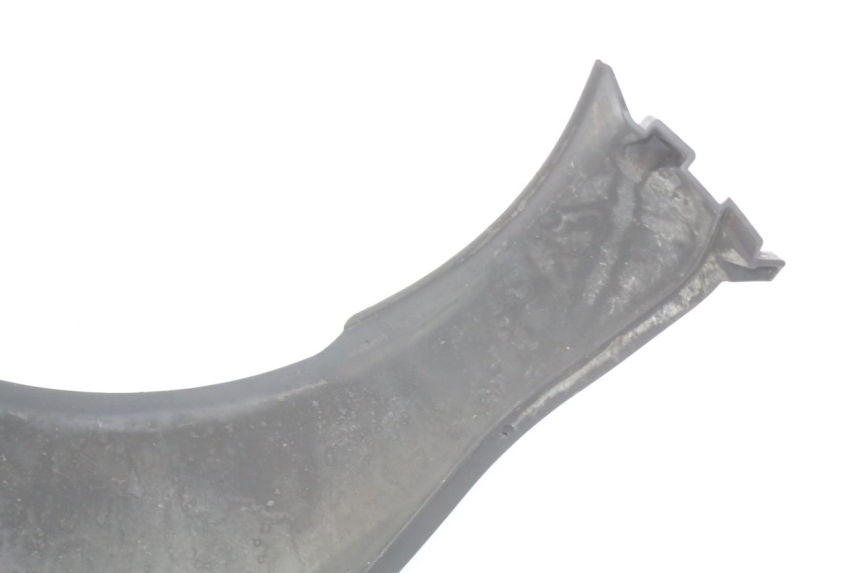 photo de JUNTA CARENAJE DELANTERO INF. KYMCO DINK STREET 125 (2009 - 2014) - Vista general del producto