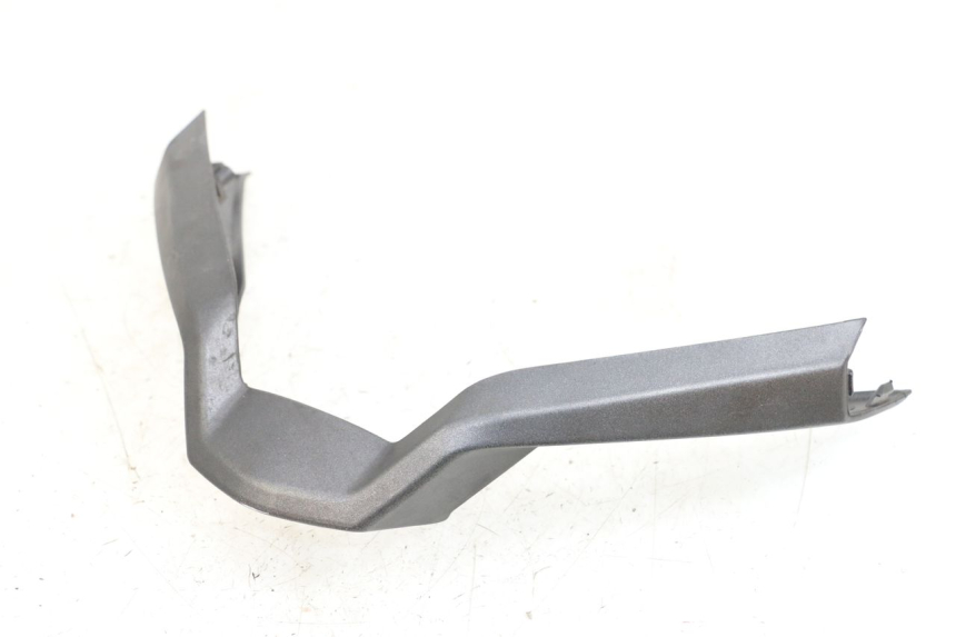 photo de CARENADO DELANTERO CONEXION JM MOTORS EVOLIS 4T 50 (2018 - 2022) - Vista principal