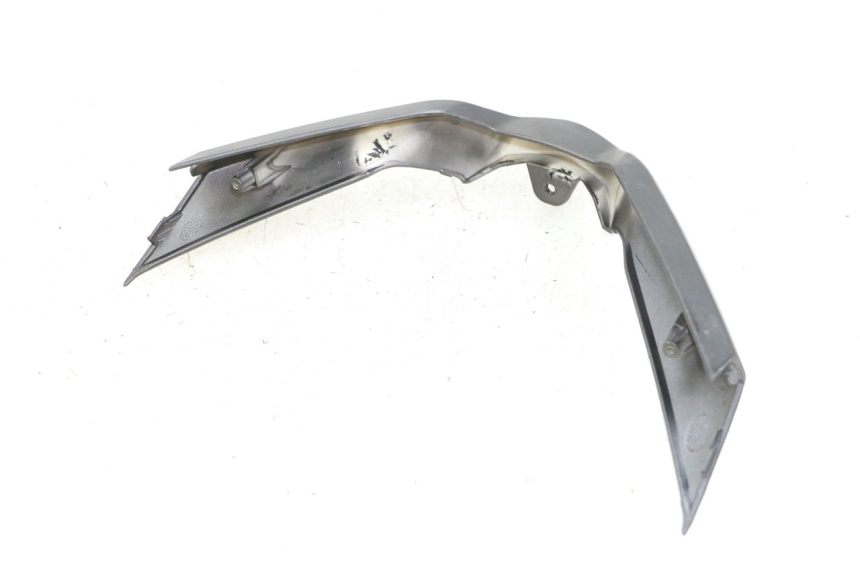 photo de CARENADO DELANTERO CONEXION JM MOTORS EVOLIS 4T 50 (2018 - 2022) - Detalle de la pieza