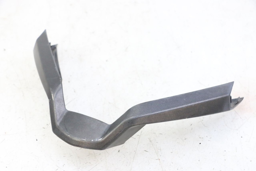 photo de CARENADO DELANTERO CONEXION JM MOTORS EVOLIS 4T 50 (2018 - 2022) - Vista principal