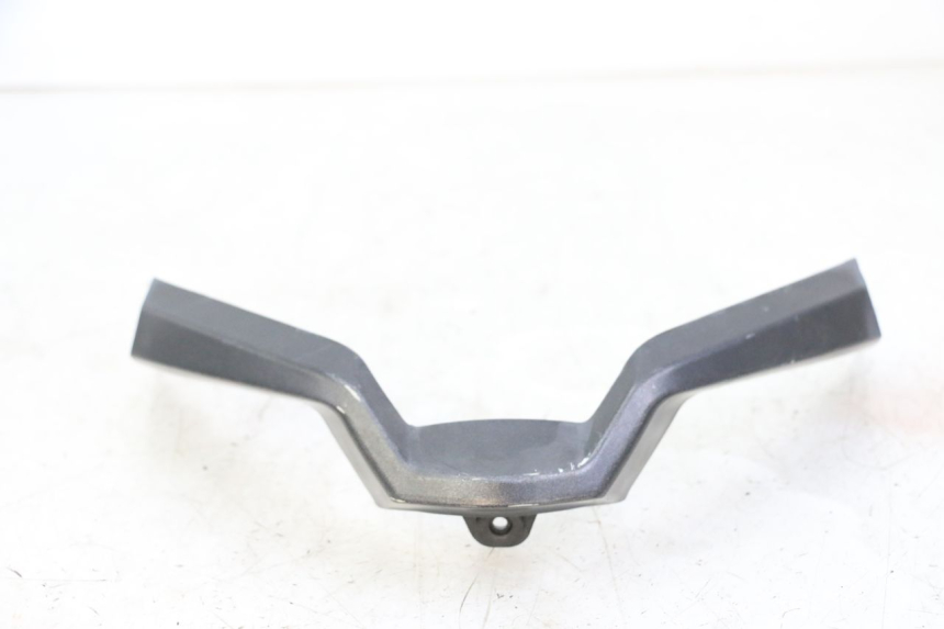 photo de CARENADO DELANTERO CONEXION JM MOTORS EVOLIS 4T 50 (2018 - 2022) - Detalle de la pieza