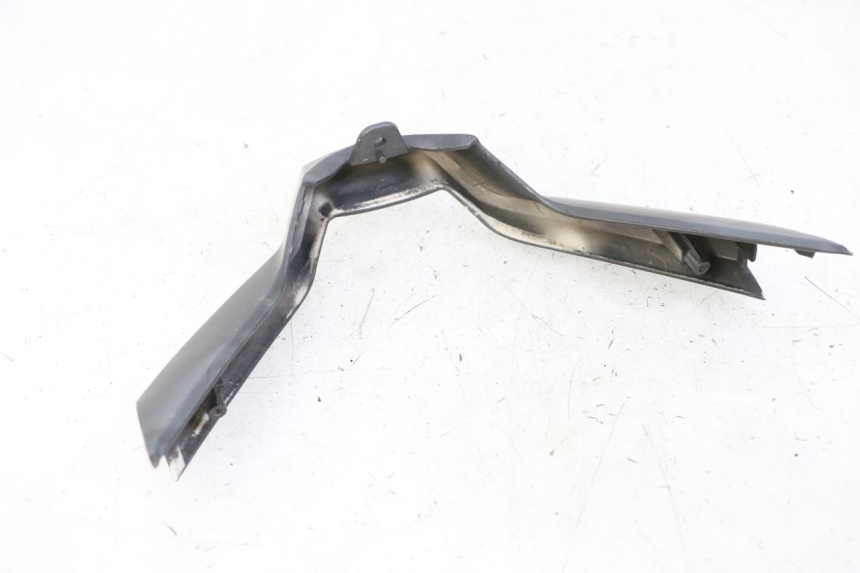 photo de CARENADO DELANTERO CONEXION JM MOTORS EVOLIS 4T 50 (2018 - 2022) - Otra perspectiva