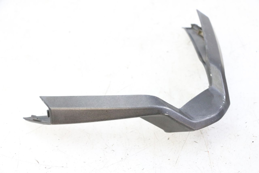 photo de CARENADO DELANTERO CONEXION JM MOTORS EVOLIS 4T 50 (2018 - 2022) - Primer plano técnico