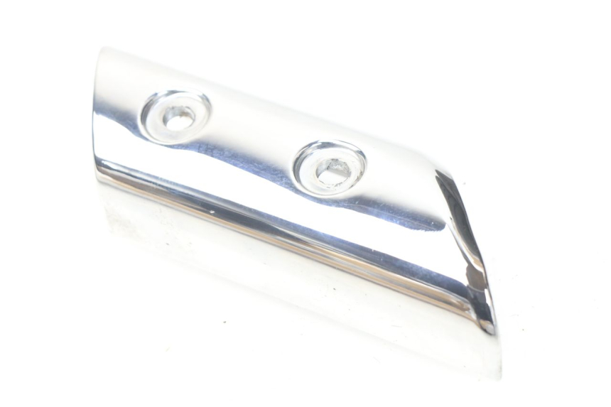 photo de CARENADO DELANTERO CONEXION EUROCKA FIFTY 50 (2013 - 2022) - Vista principal