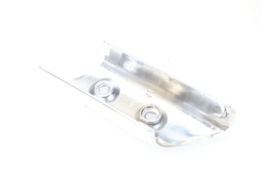 photo de CARENADO DELANTERO CONEXION EUROCKA FIFTY 50 (2013 - 2022) - Detalle de la pieza