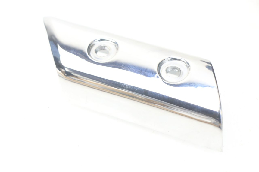 photo de CARENADO DELANTERO CONEXION EUROCKA FIFTY 50 (2013 - 2022) - Zoom estado de uso