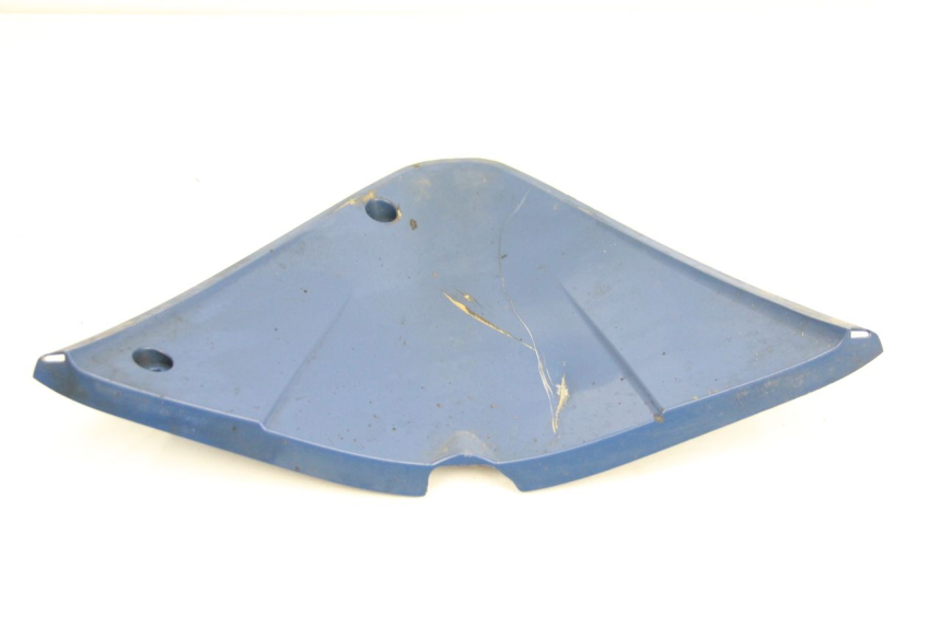 photo de JUNTA DE CARENAJE DELANTERO INF. YAMAHA FJR ABS 1300 (2006 - 2012) - Primer plano técnico