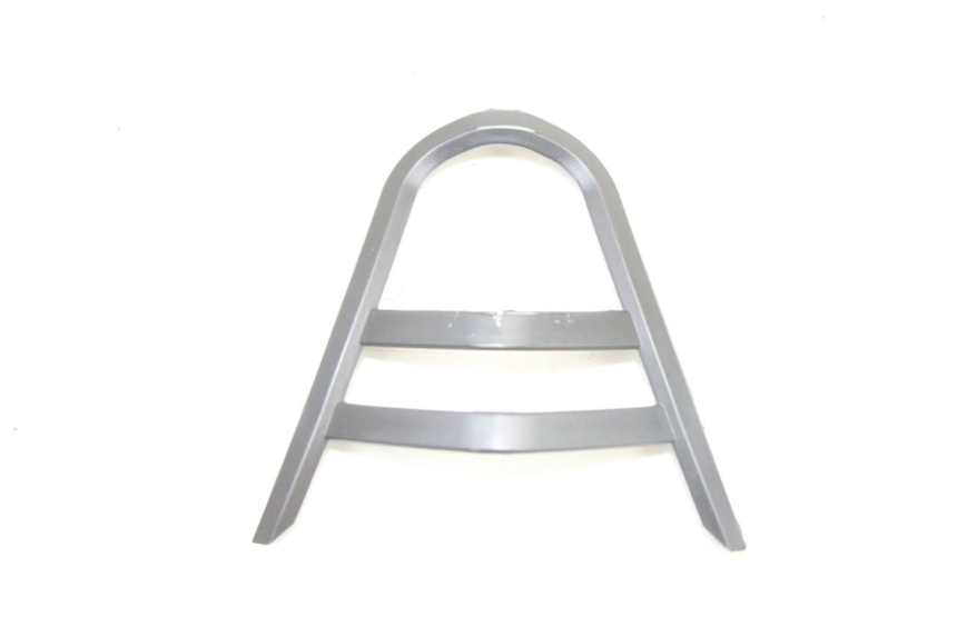 photo de JUNTA DE CARENADO DELANTERO INFERIOR VENESI FLY RETRO 4T 50 (2020 - 2025) - Vista principal