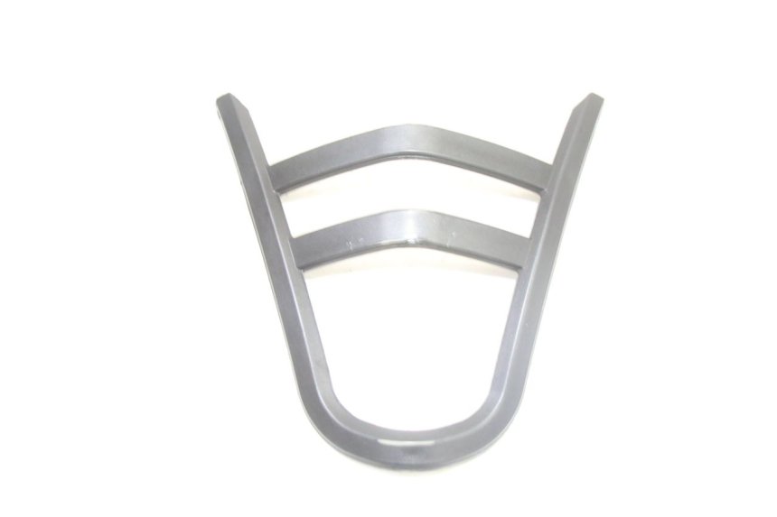 photo de JUNTA DE CARENADO DELANTERO INFERIOR VENESI FLY RETRO 4T 50 (2020 - 2025) - Detalle de la pieza