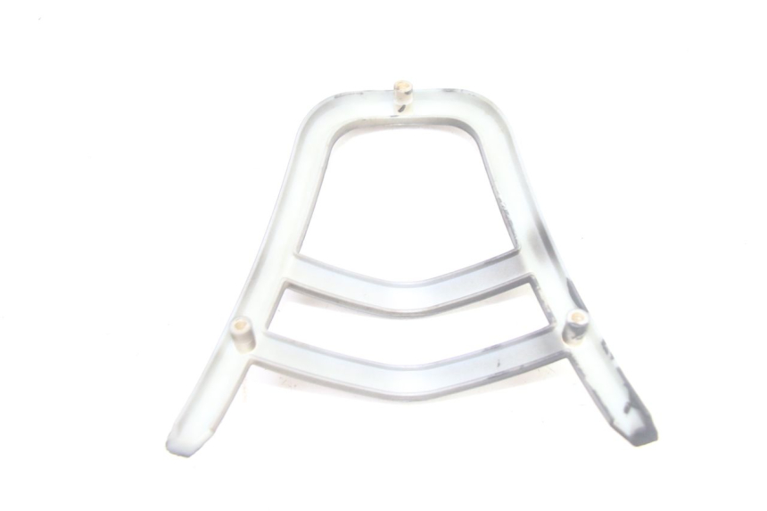 photo de JUNTA DE CARENADO DELANTERO INFERIOR VENESI FLY RETRO 4T 50 (2020 - 2025) - Zoom estado de uso